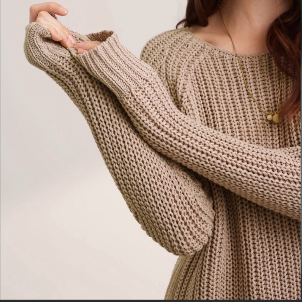 Wilfred Sweater - Picture 2 of 5